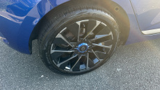 Renault Clio 1.0 TCe 90 Esprit Alpine 5dr Petrol Hatchback